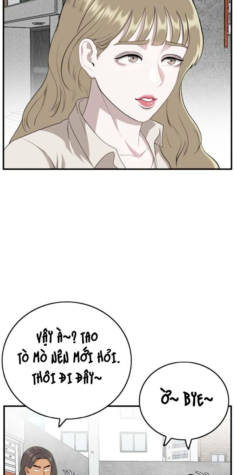 Người Xấu Chap 143 - Next Chap 144