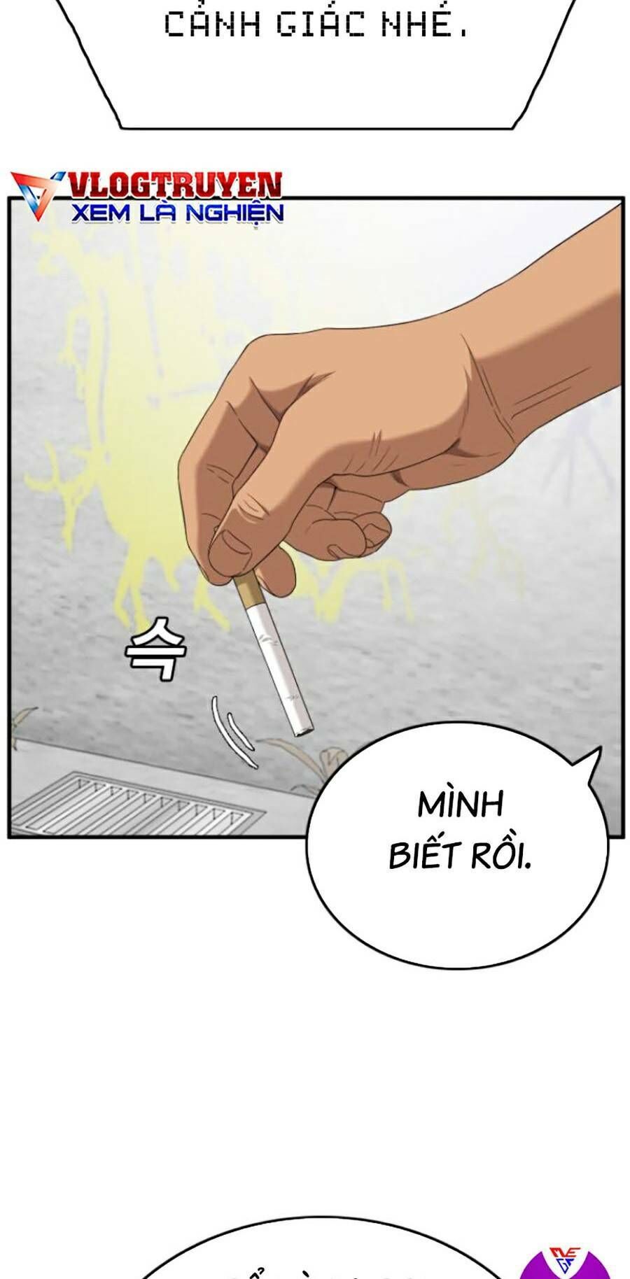 Người Xấu Chap 143 - Next Chap 144
