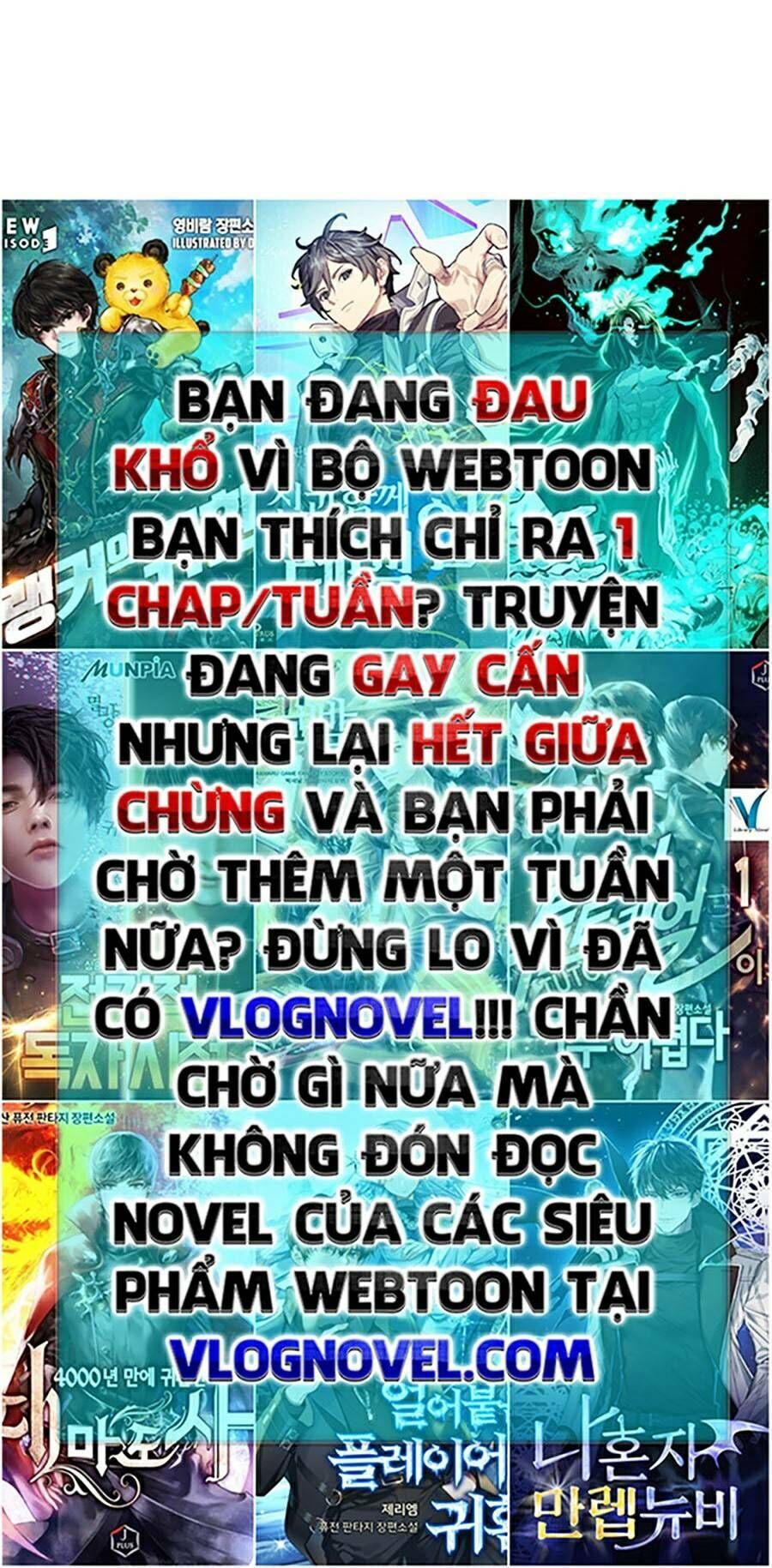 Người Xấu Chap 143 - Next Chap 144