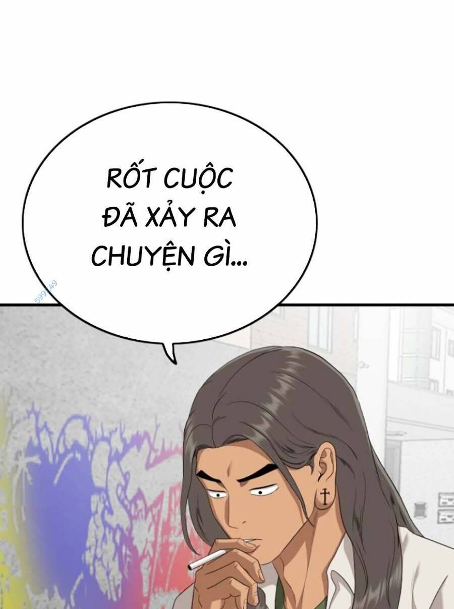 Người Xấu Chap 143 - Next Chap 144