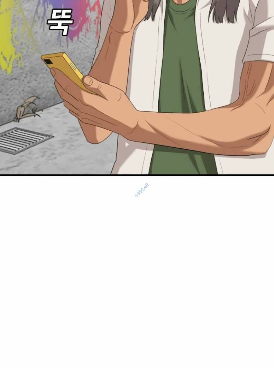Người Xấu Chap 143 - Next Chap 144