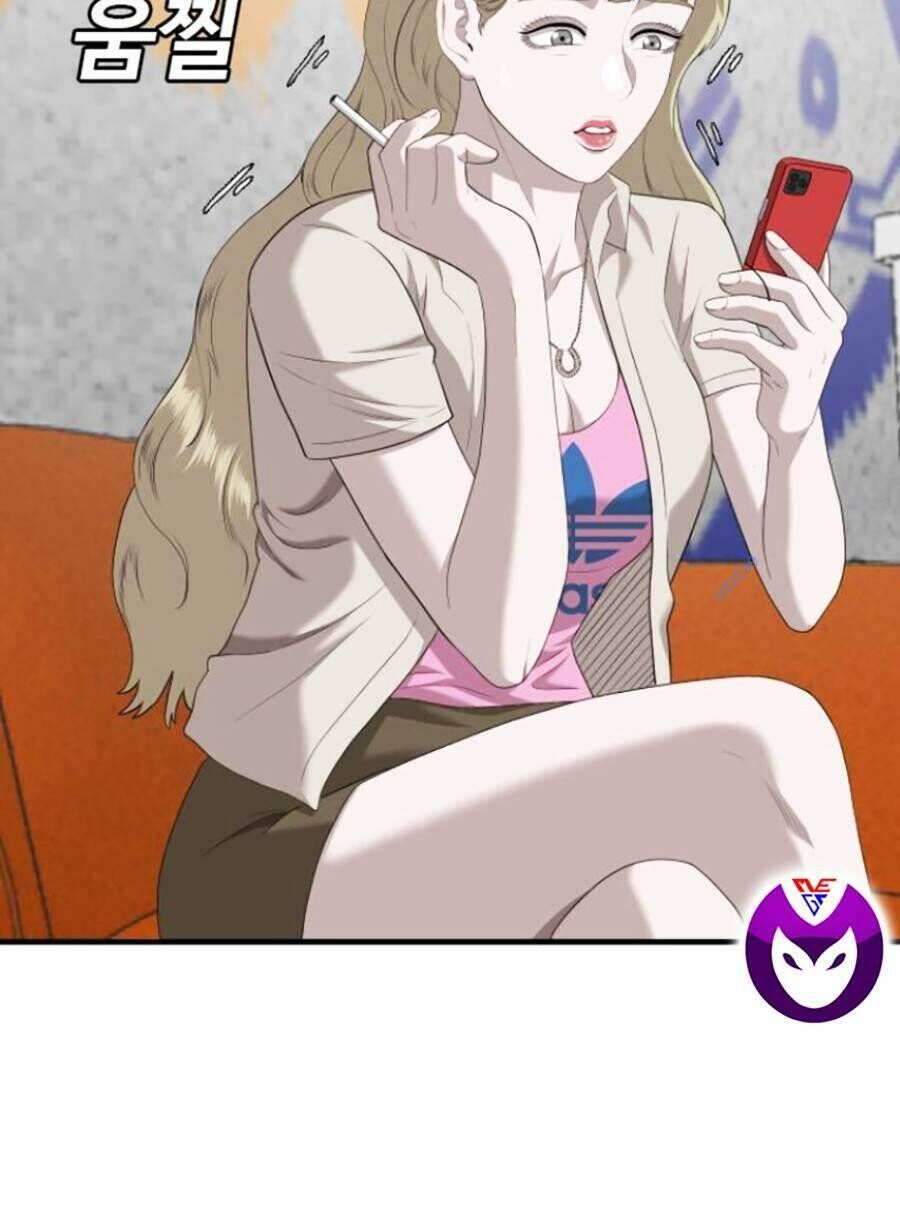 Người Xấu Chap 143 - Next Chap 144