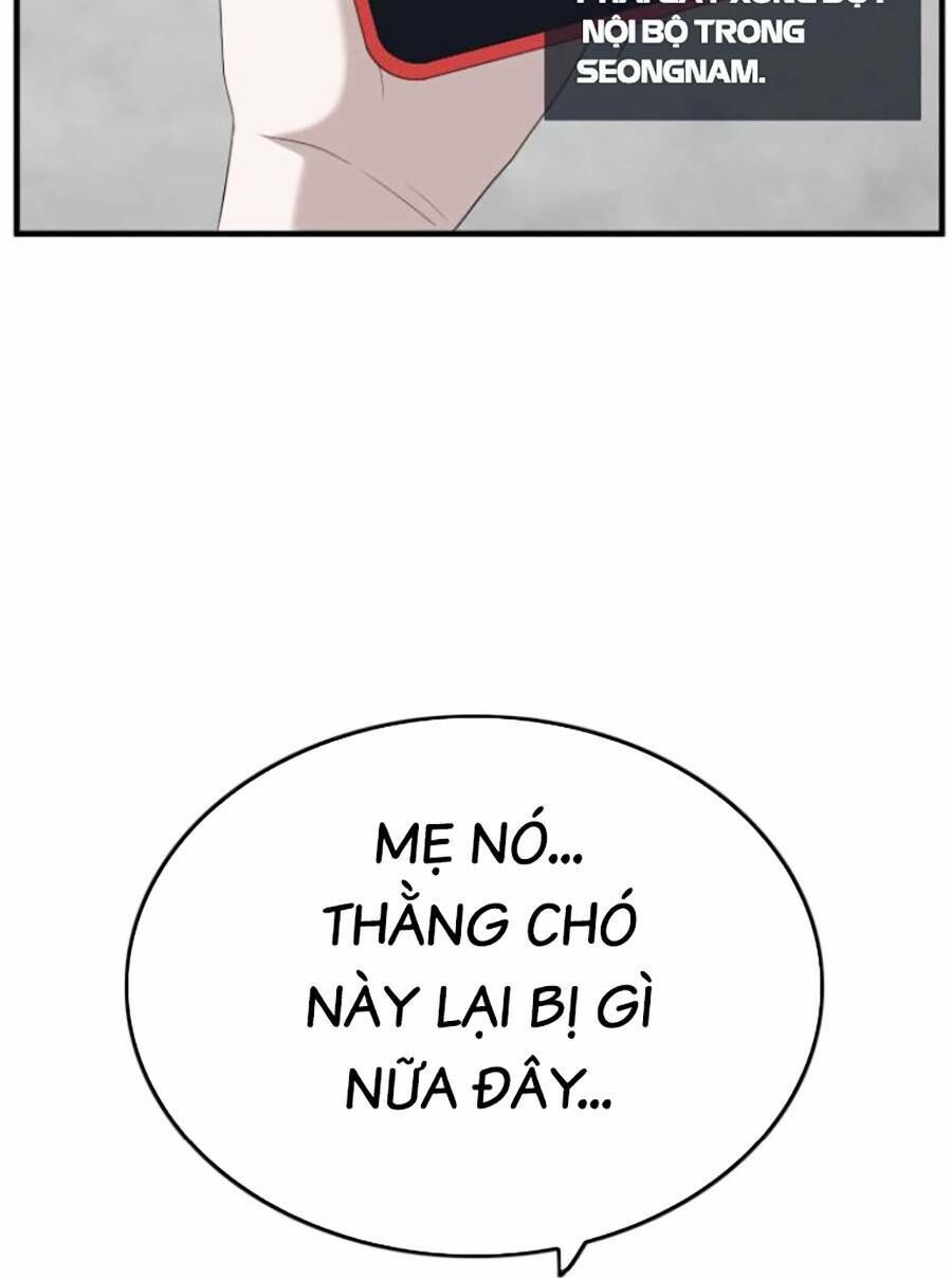 Người Xấu Chap 143 - Next Chap 144