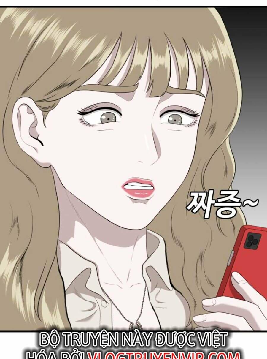 Người Xấu Chap 143 - Next Chap 144