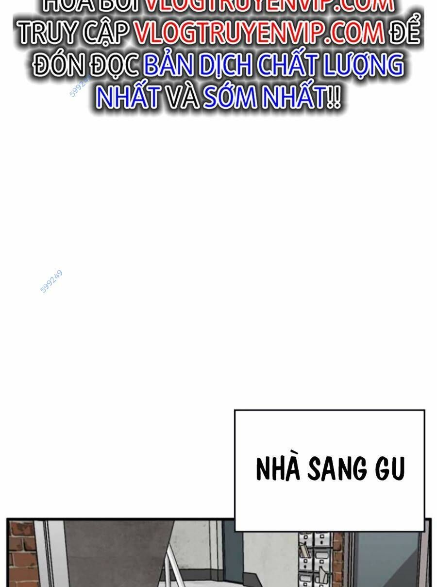 Người Xấu Chap 143 - Next Chap 144