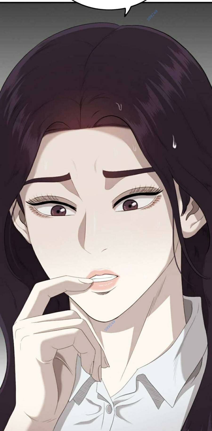 Người Xấu Chap 143 - Next Chap 144