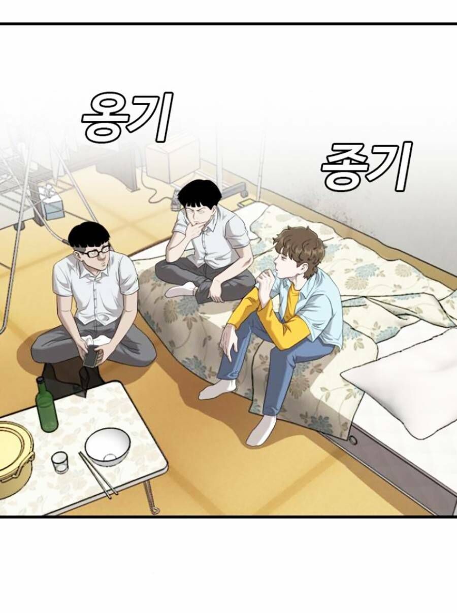 Người Xấu Chap 143 - Next Chap 144