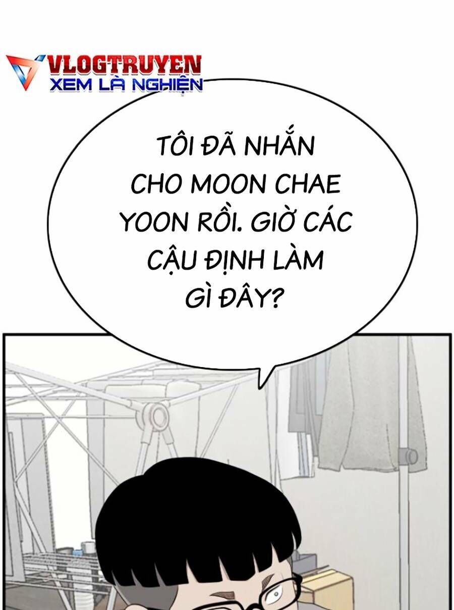 Người Xấu Chap 143 - Next Chap 144