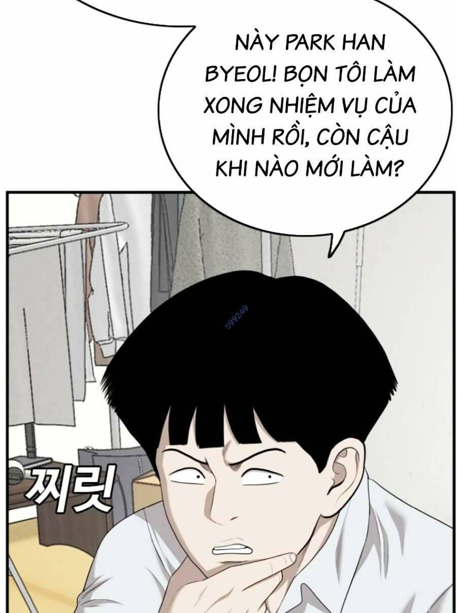 Người Xấu Chap 143 - Next Chap 144