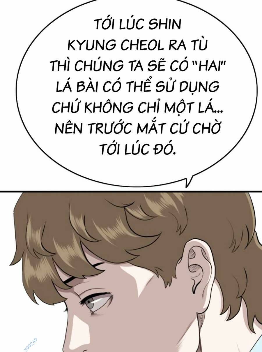 Người Xấu Chap 143 - Next Chap 144
