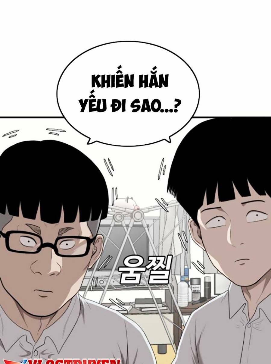 Người Xấu Chap 143 - Next Chap 144