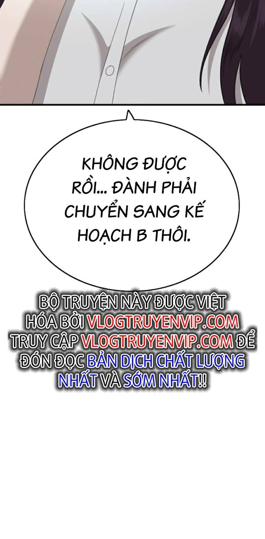 Người Xấu Chap 143 - Next Chap 144