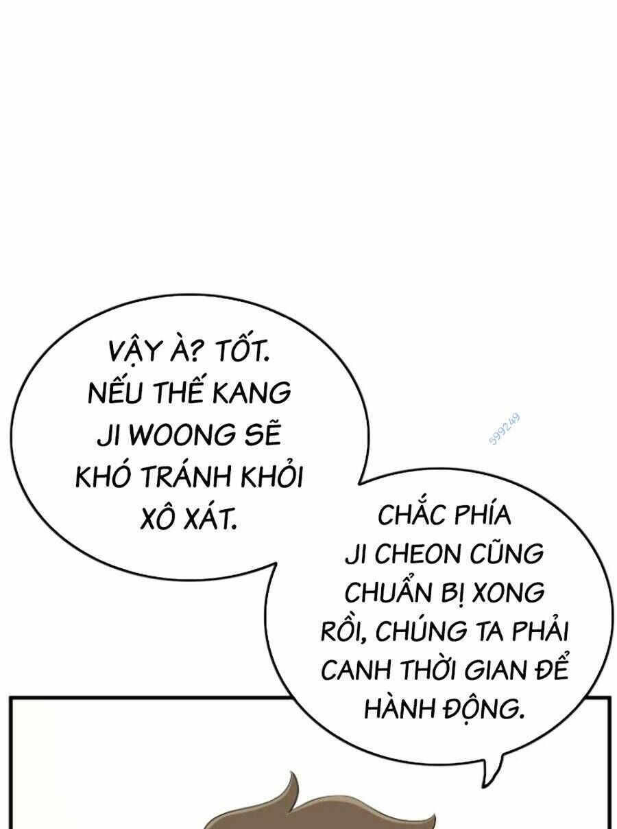 Người Xấu Chap 143 - Next Chap 144