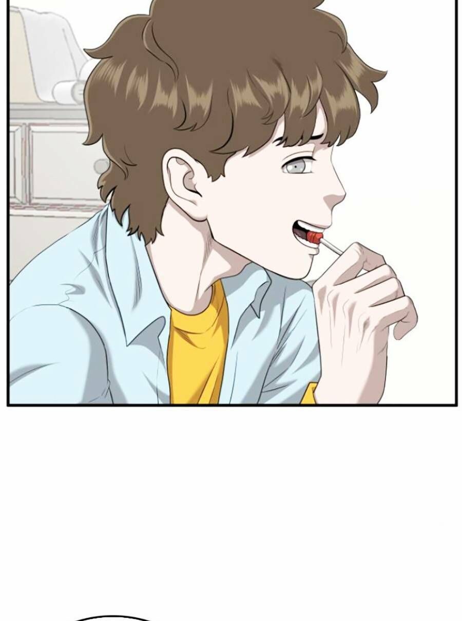 Người Xấu Chap 143 - Next Chap 144