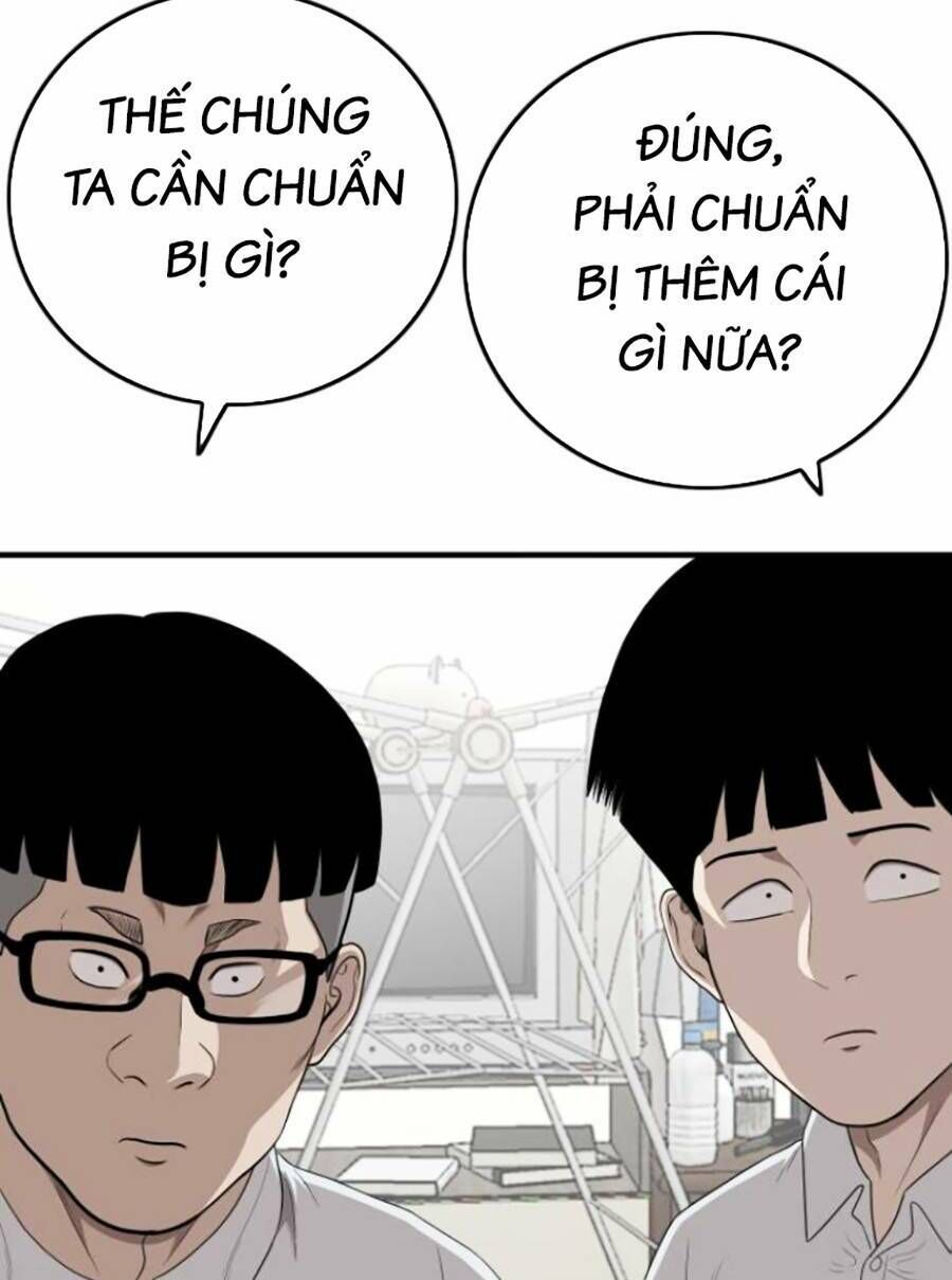 Người Xấu Chap 143 - Next Chap 144