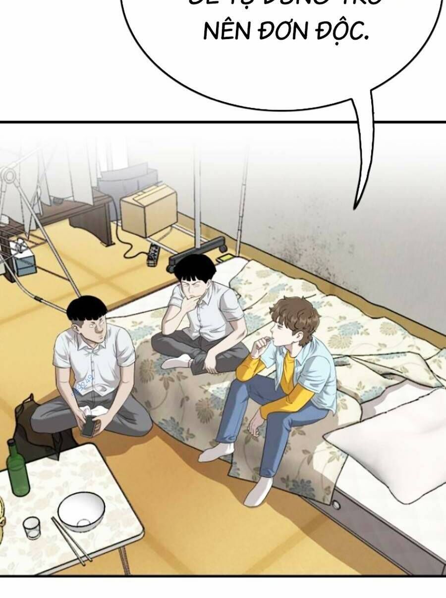 Người Xấu Chap 143 - Next Chap 144