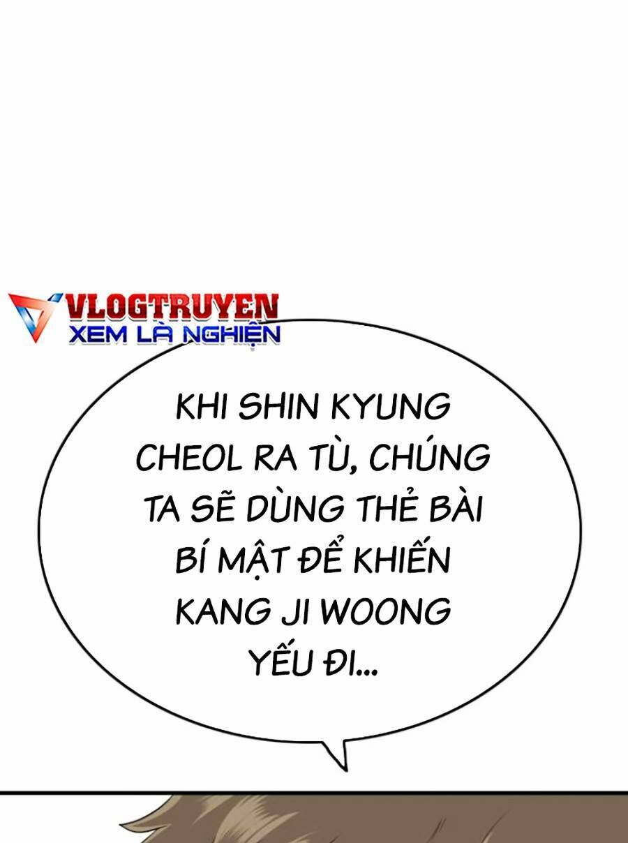 Người Xấu Chap 143 - Next Chap 144