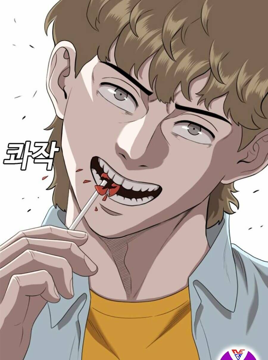 Người Xấu Chap 143 - Next Chap 144