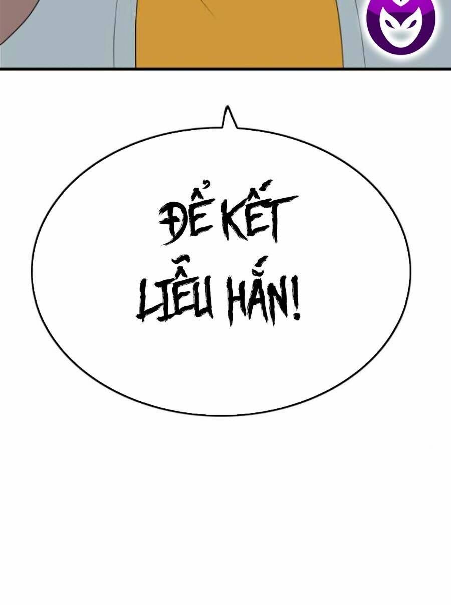 Người Xấu Chap 143 - Next Chap 144