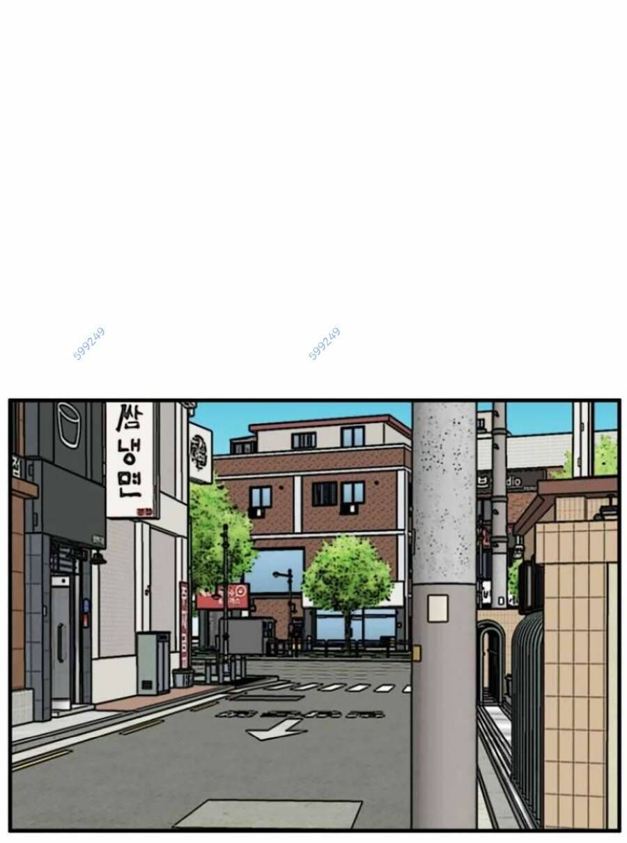 Người Xấu Chap 143 - Next Chap 144