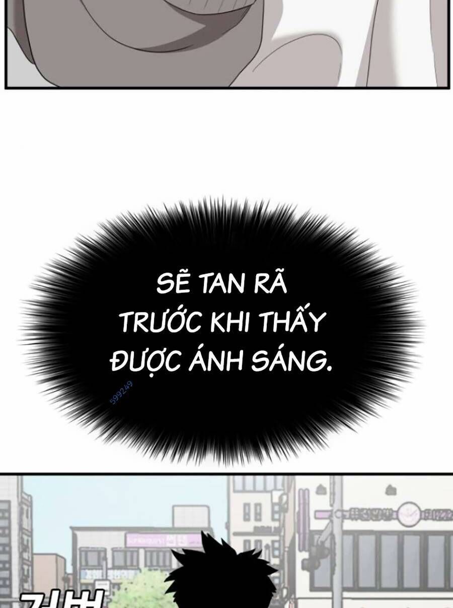 Người Xấu Chap 143 - Next Chap 144