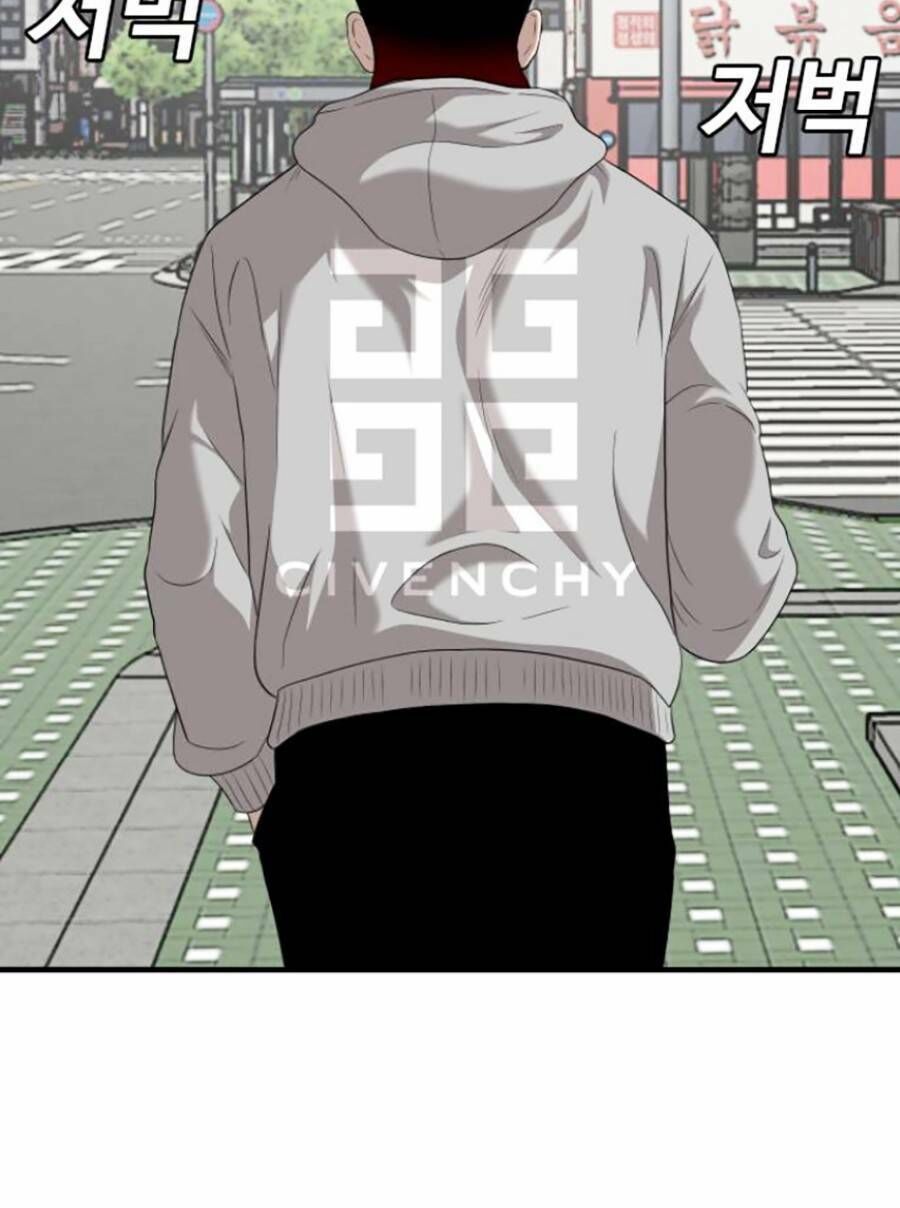 Người Xấu Chap 143 - Next Chap 144