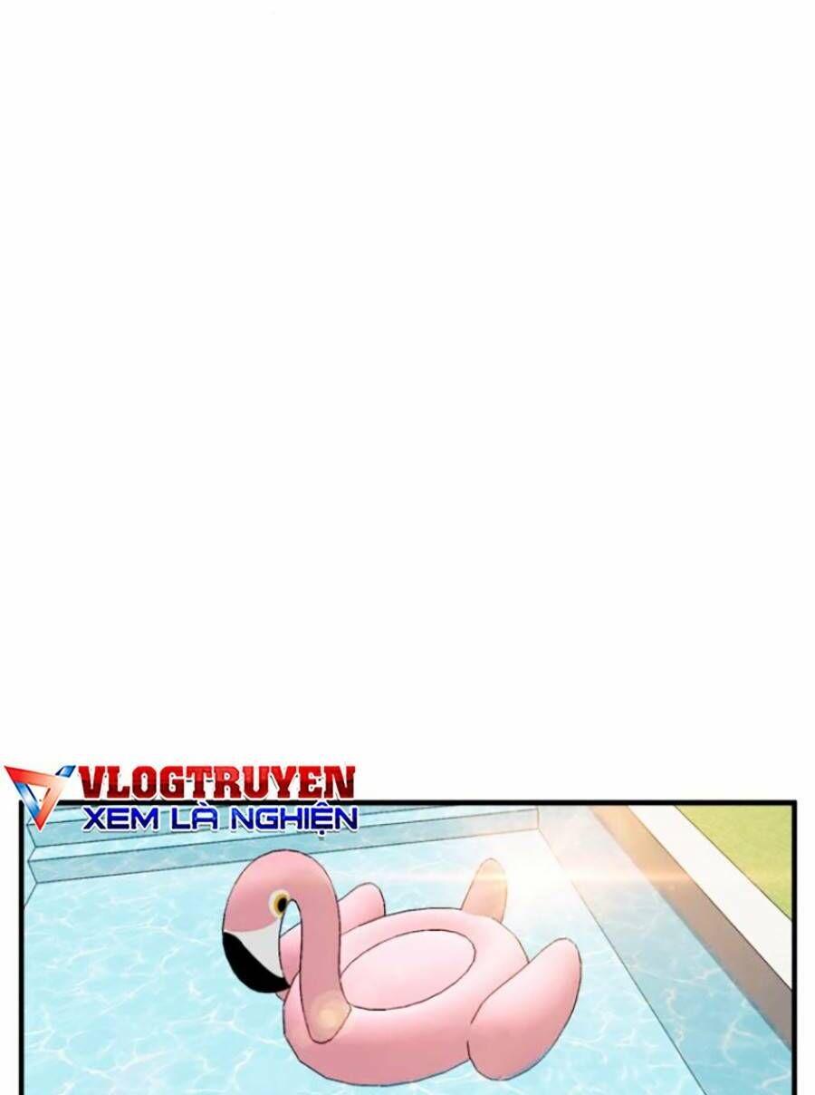 Người Xấu Chap 143 - Next Chap 144