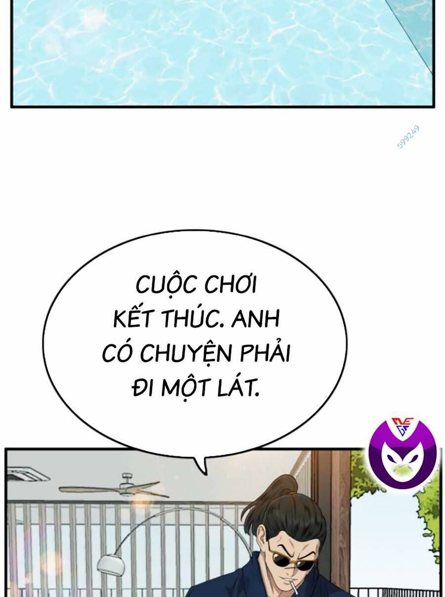 Người Xấu Chap 143 - Next Chap 144