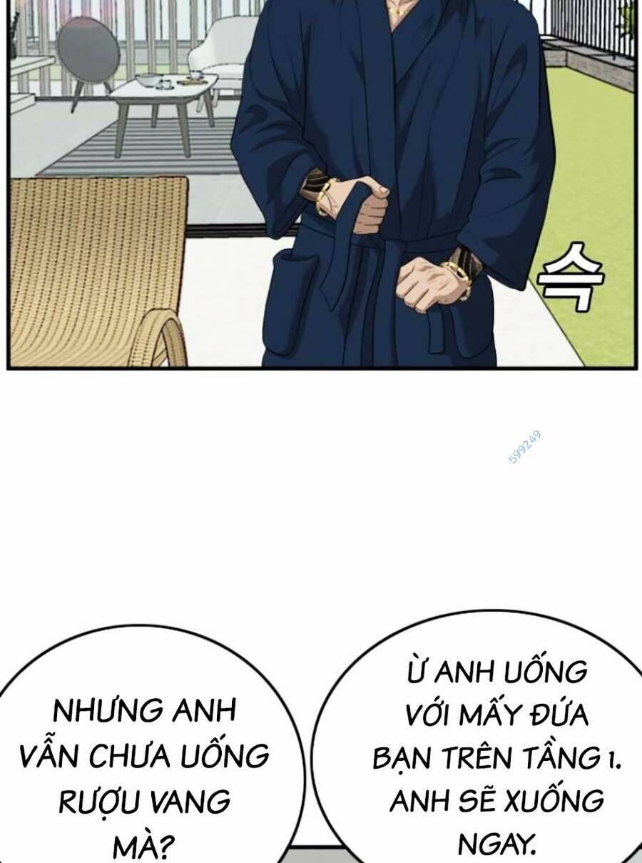 Người Xấu Chap 143 - Next Chap 144