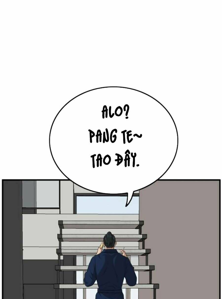 Người Xấu Chap 143 - Next Chap 144