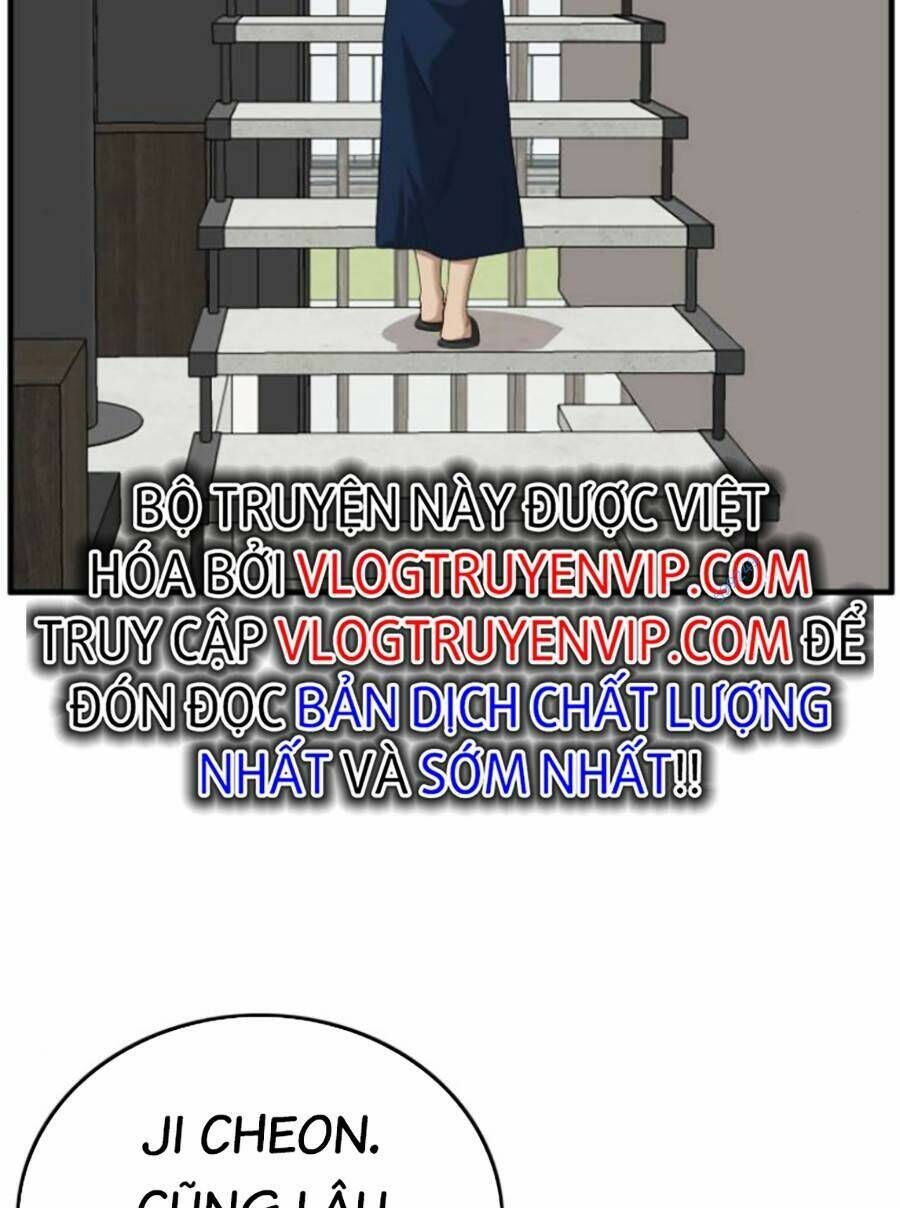 Người Xấu Chap 143 - Next Chap 144