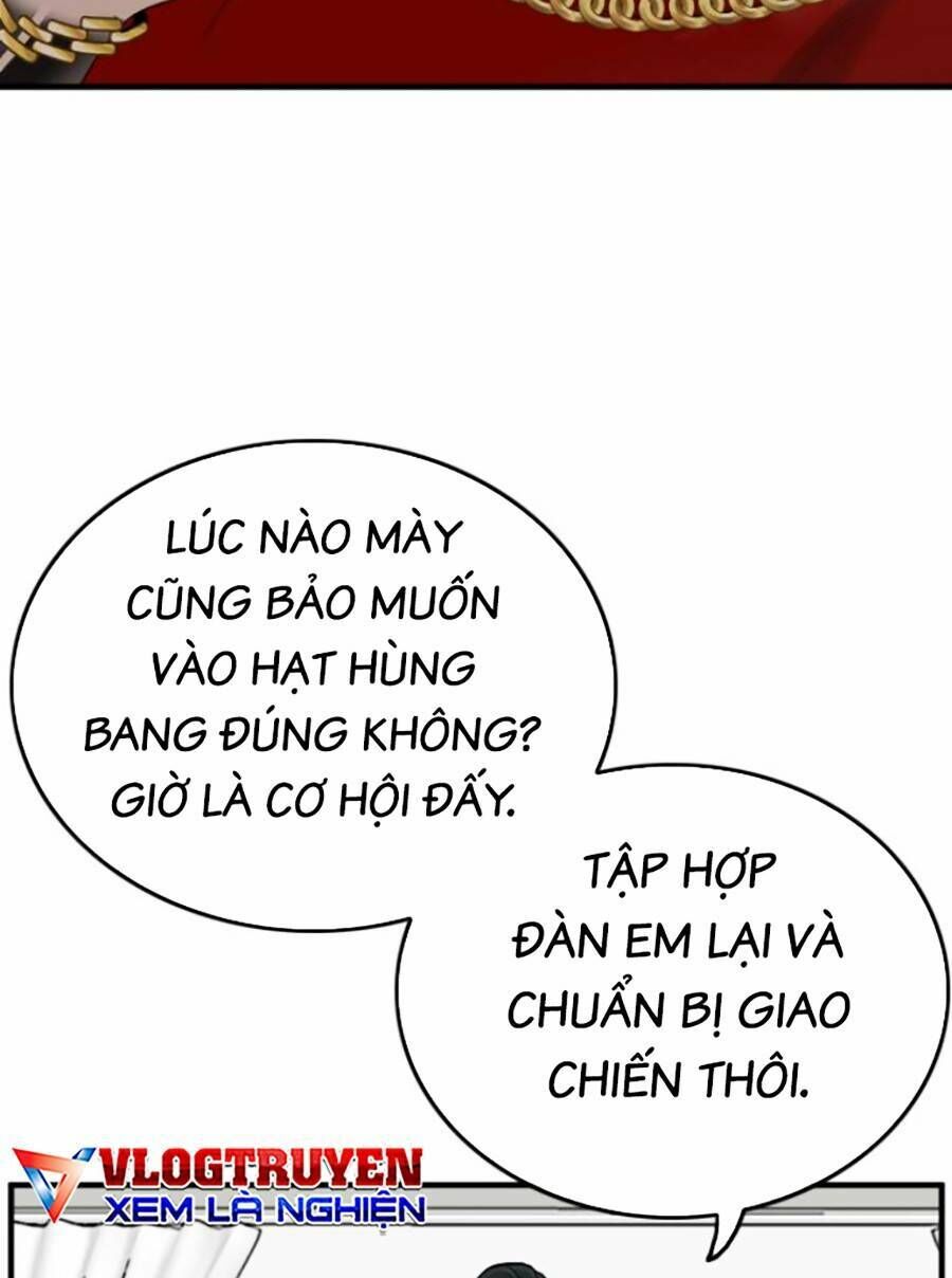 Người Xấu Chap 143 - Next Chap 144