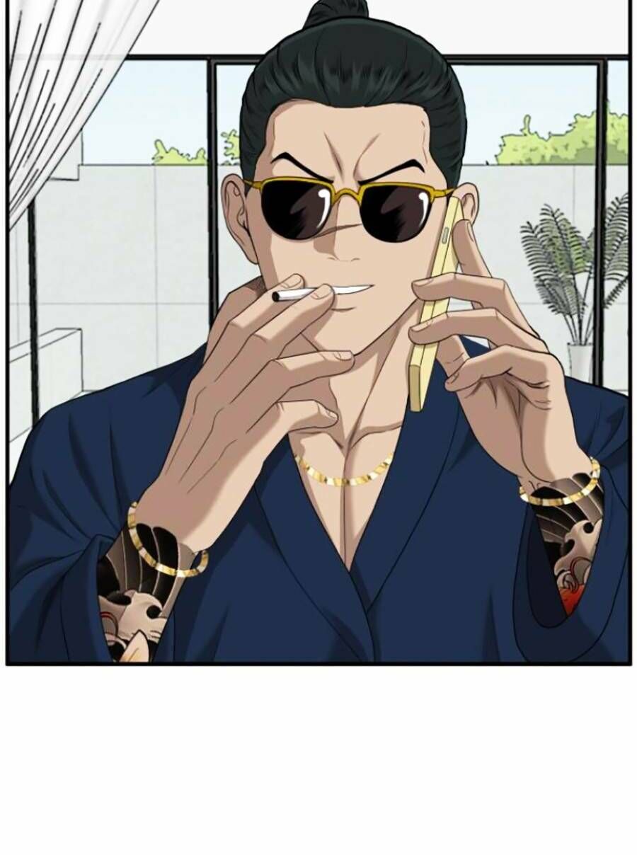Người Xấu Chap 143 - Next Chap 144