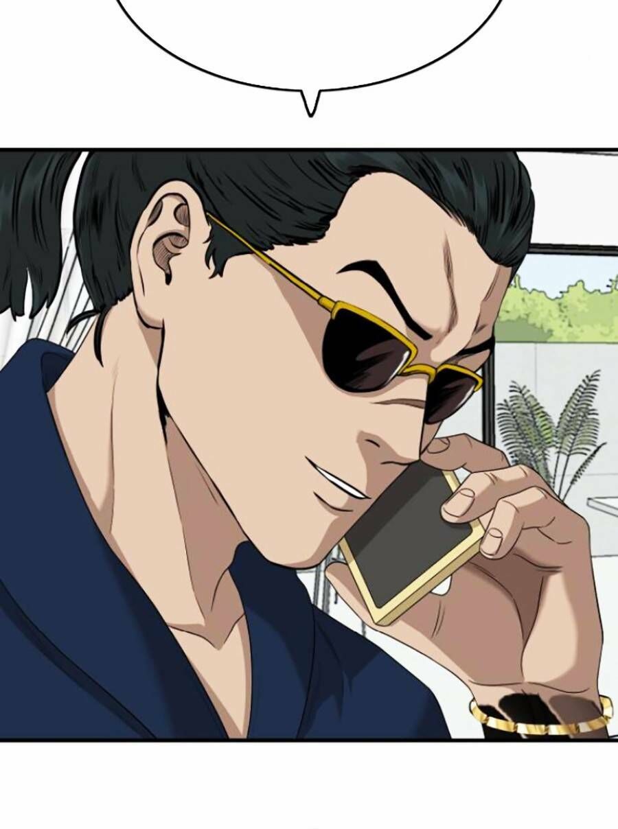 Người Xấu Chap 143 - Next Chap 144