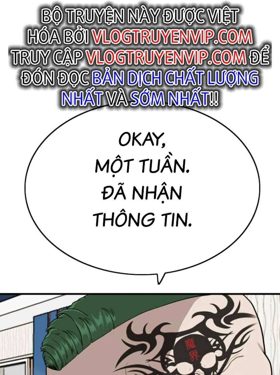 Người Xấu Chap 143 - Next Chap 144