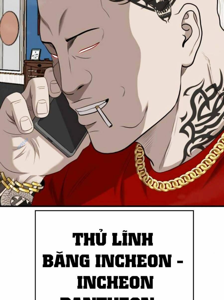 Người Xấu Chap 143 - Next Chap 144