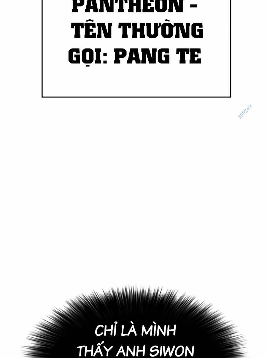 Người Xấu Chap 143 - Next Chap 144