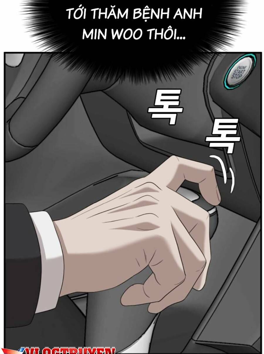 Người Xấu Chap 143 - Next Chap 144
