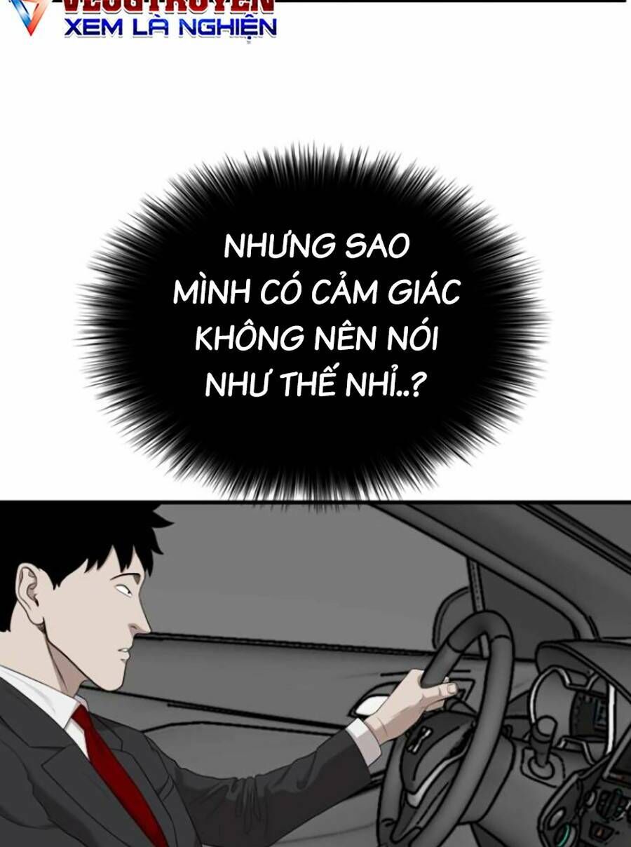 Người Xấu Chap 143 - Next Chap 144