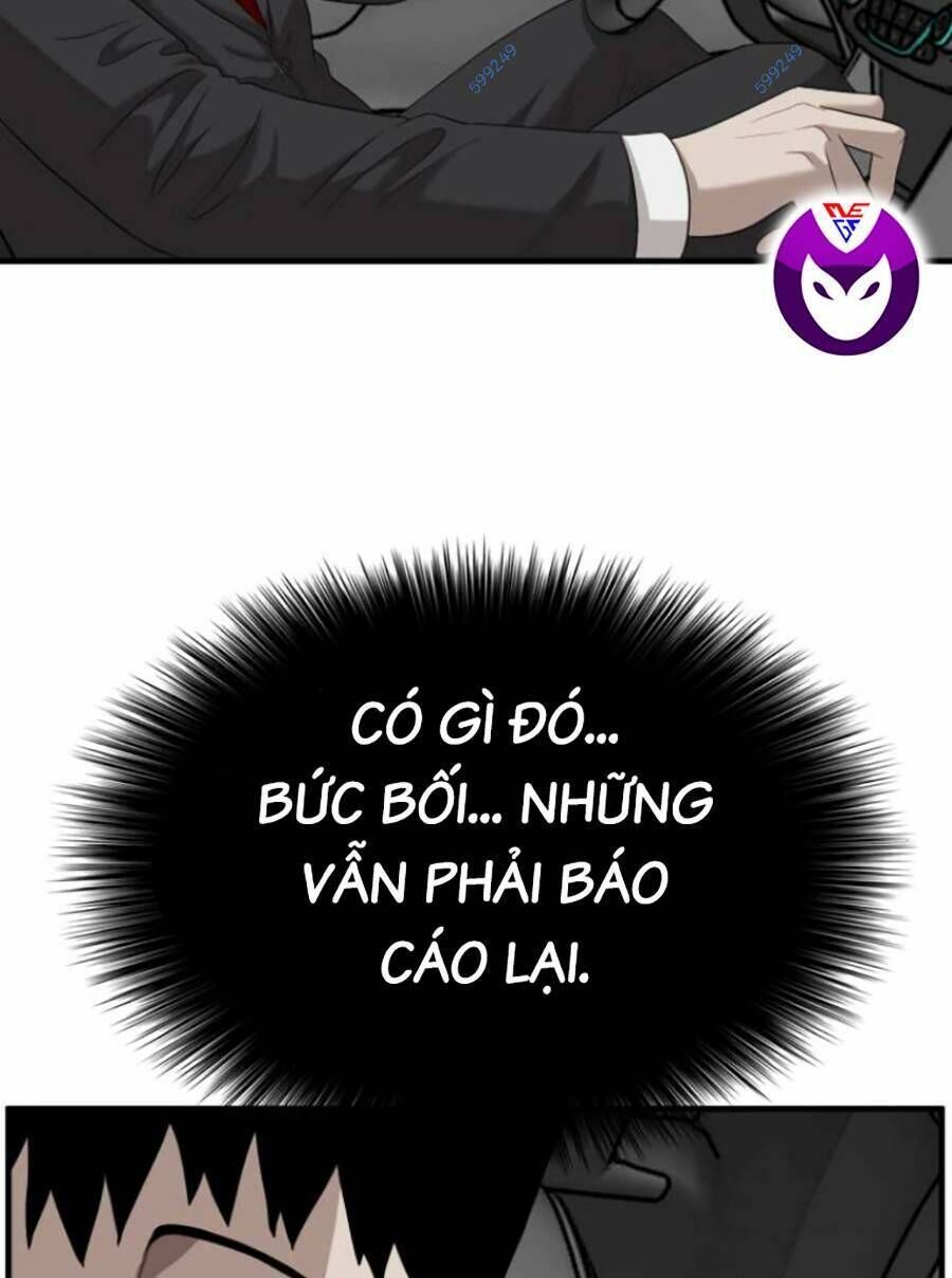 Người Xấu Chap 143 - Next Chap 144