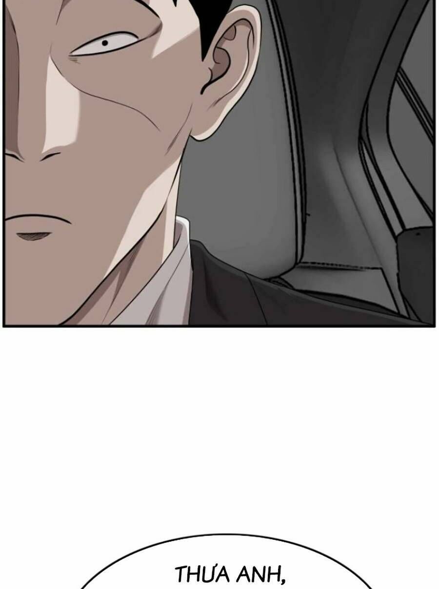 Người Xấu Chap 143 - Next Chap 144