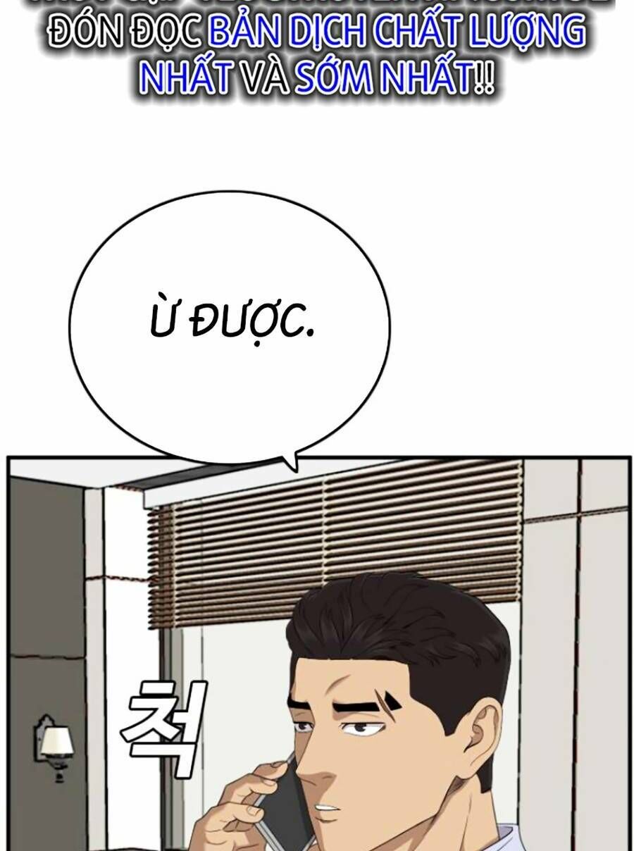 Người Xấu Chap 143 - Next Chap 144