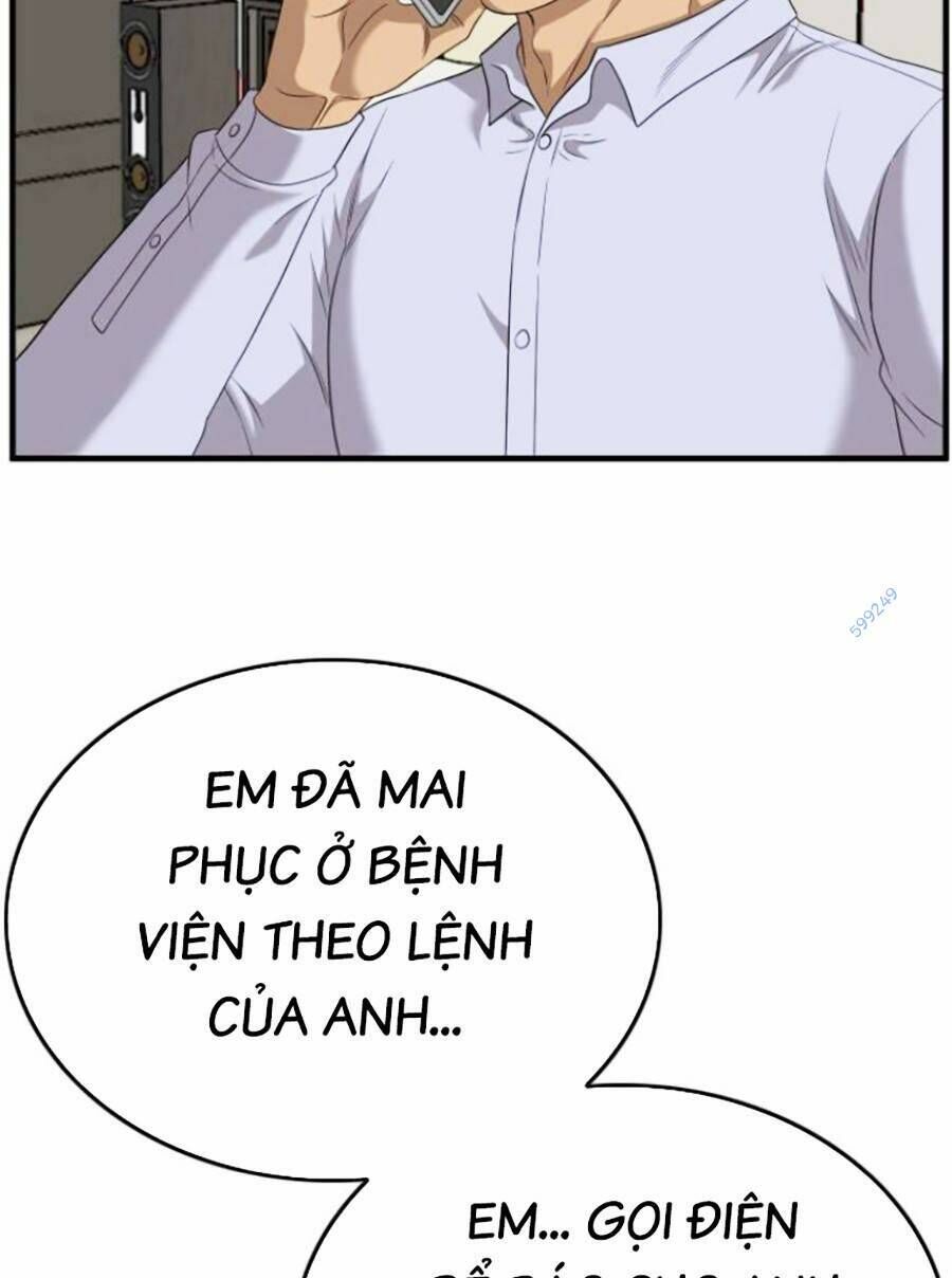 Người Xấu Chap 143 - Next Chap 144