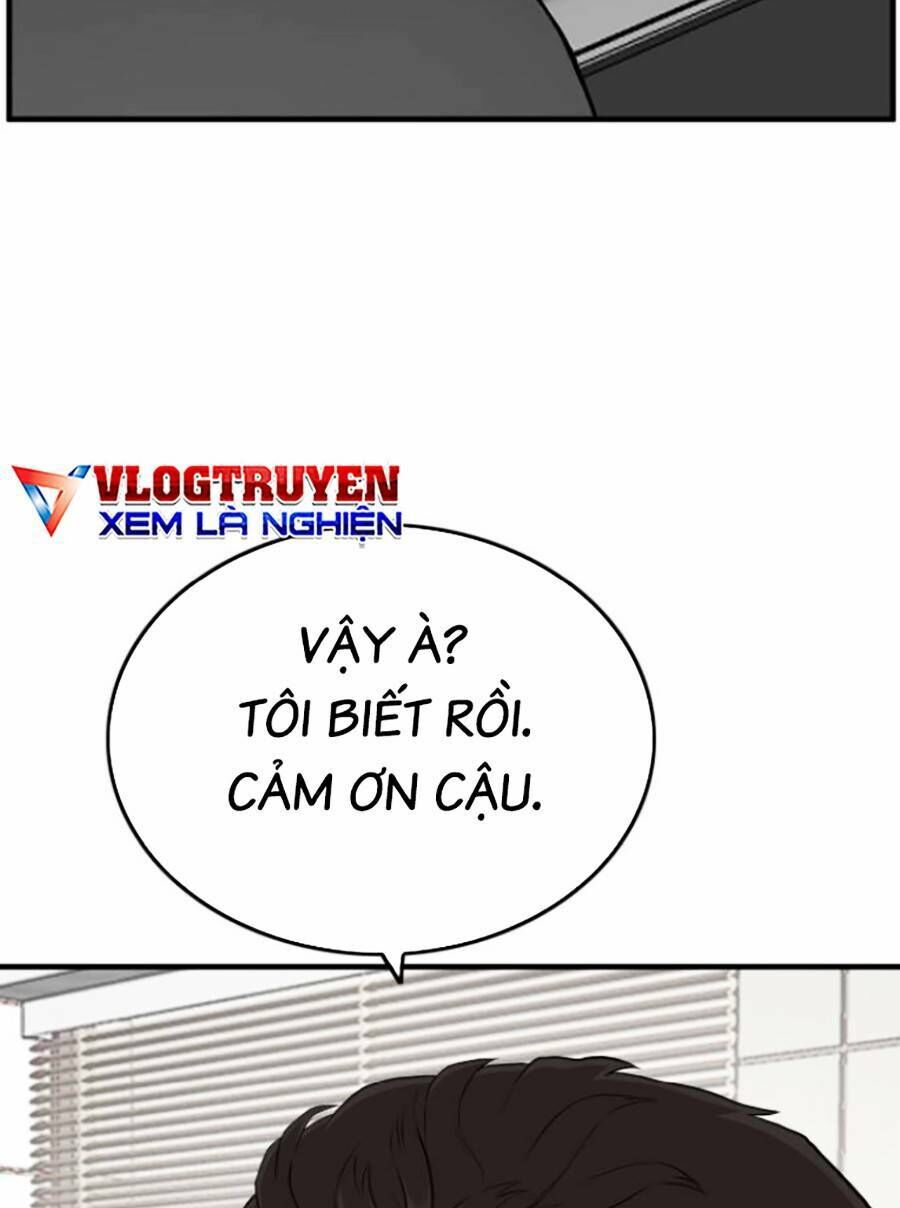 Người Xấu Chap 143 - Next Chap 144