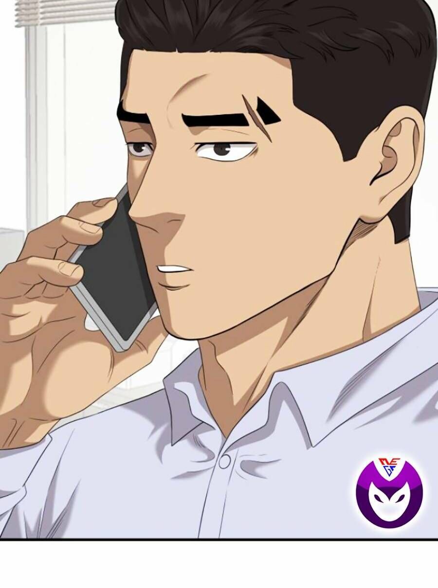 Người Xấu Chap 143 - Next Chap 144