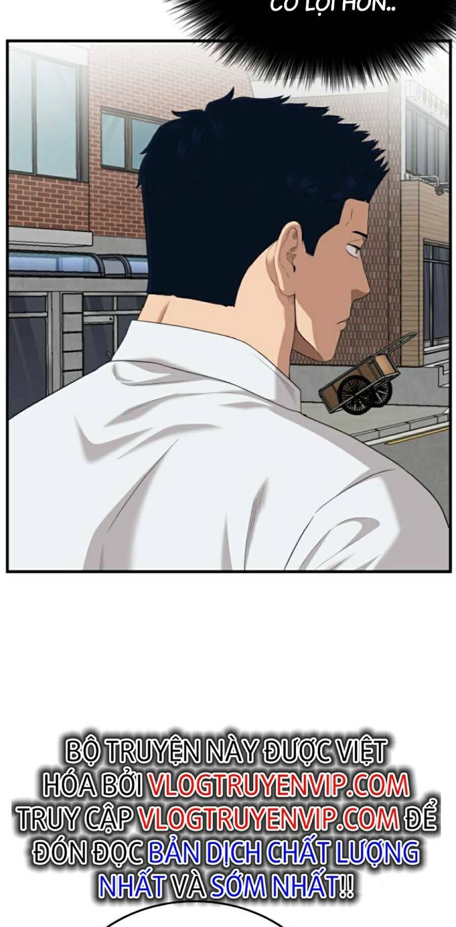 Người Xấu Chap 143 - Next Chap 144