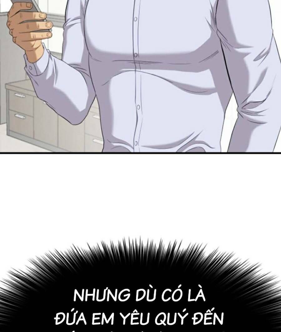 Người Xấu Chap 143 - Next Chap 144