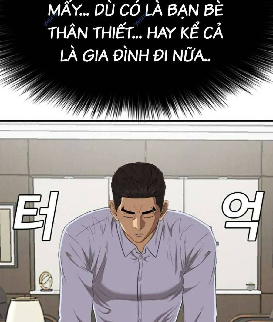 Người Xấu Chap 143 - Next Chap 144