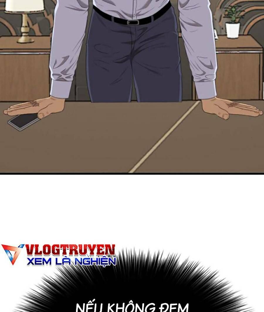 Người Xấu Chap 143 - Next Chap 144