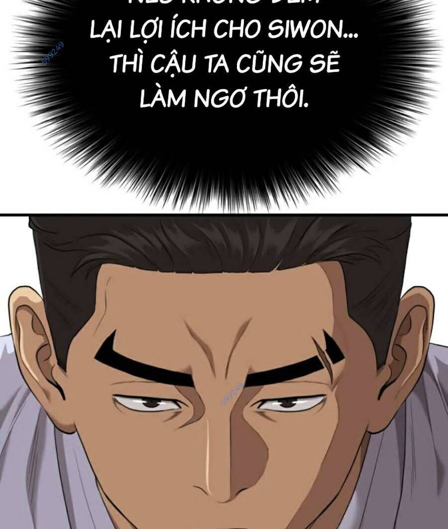 Người Xấu Chap 143 - Next Chap 144